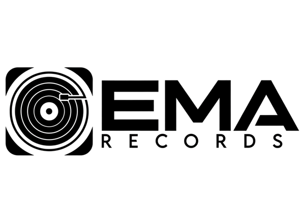 EMA Store